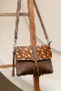 Brown Metallic