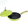 Frying pan
