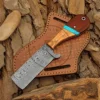 CUTTER 07