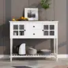 White Color