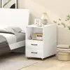 Colore bianco
