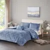 as Pic Color