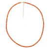 Red Onyx