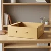Papel kraft