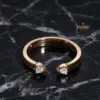10K GOLD