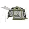 Army Green Color