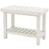Colore bianco