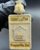Plata