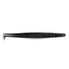 Black tweezer 17