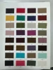Custom Color