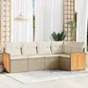 Beige Color