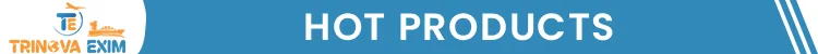 hot product.png