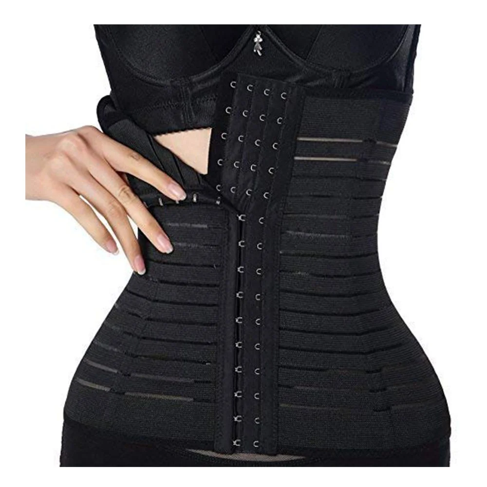 gray corset moletom com capuz