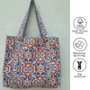 Can be customized for colors or more designs