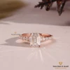 Oro rosa