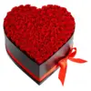 Red Color