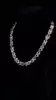 18K Solid Gold