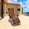 Thicken Coffee Color