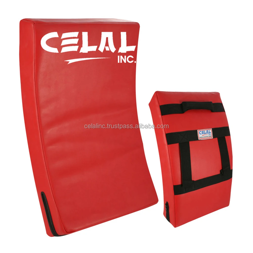Martial Arts Supplies & Punching Shields Buy Striking Kick Shield