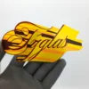 Personalizado