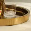 Según la imagen