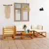 Cream Color