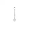 Argent sterling 925
