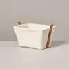 cream Color