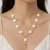 ตามภาพ