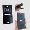 L 5 cm x H 10 cm