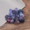 Según la imagen