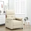 Cream Color