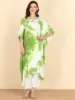 As Per Image