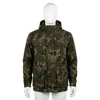 Hunting Jacket