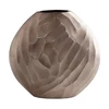 Soft Bronze
