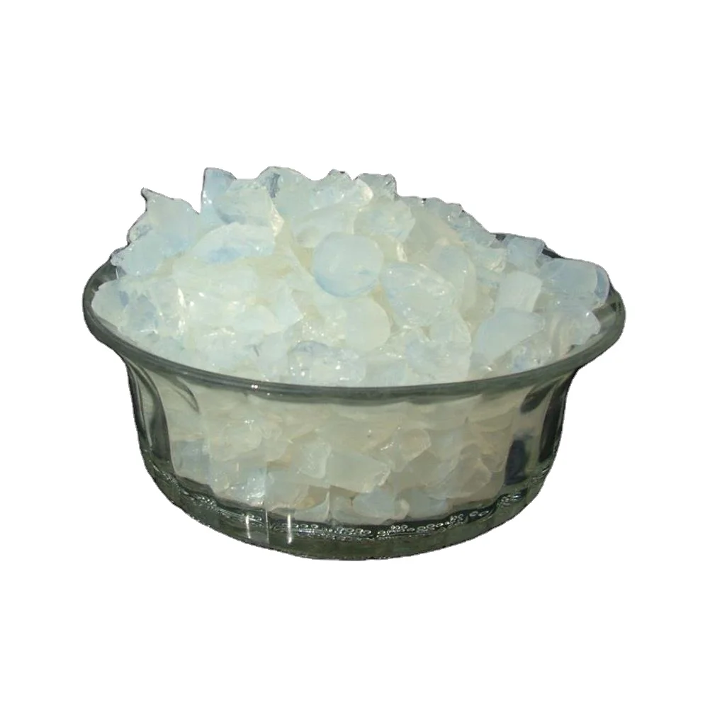 99 Purity Silica Gel Sachet Aquablue Desiccant Silica Gel Bag Pouches