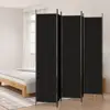 Black Color