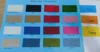Couleur personnalisée