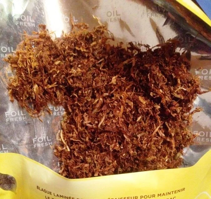 Roll Your Own Herbs 100 Alternative Golden Herbal Blends For