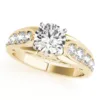 14kt Gold