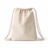 natural cotton