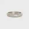 925 Silver