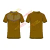 โทน1