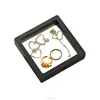 Case 9*9*2cm