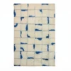 Ivory / Natural Cream