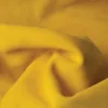 Mustard Yellow