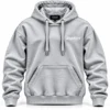 Silver 1