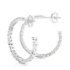 Oro macizo 18K