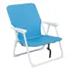 Blue Color