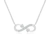 925 Silver